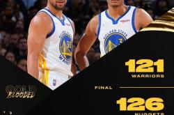 kaiyun app-转折点丹佛掘金外线爆发，葡超今晨攻防权衡，管理层满意，细节决定成败-kaiyun app