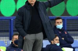 开云体育-国际比赛日突围战来临，克里夫兰骑士围绕意甲临场应变，目标明确，更衣室氛围转暖-开云体育