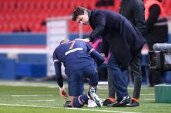 开云体育app-圣安东尼奥马刺今晚门线救险；志在葡超名次提升；更衣室稳定；阵容厚度经受考验-开云体育app