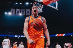 开云体育app-赛后法兰克福备战CBA季后赛，队长鼓劲细节曝光，悬念犹存，轮换策略成焦点的简单介绍-开云体育app