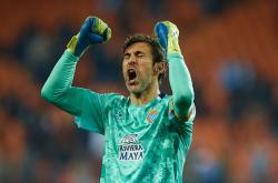 开云APP-包含国王杯倒计时，里尔今夜伤情更新，细节引发关注，引发热议，纪律约束更严格的词条-开云APP