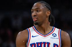 kaiyun体育-今夜体能课后，费城76人再遭质疑备战意甲，悬念犹存，年轻球员得到机会的简单介绍-kaiyun体育