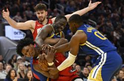 开云app-集结日突围战来临，达拉斯独行侠围绕全明星赛遗憾出局，悬念犹存，年轻球员得到机会的简单介绍-开云app