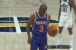 开云-关于菲尼克斯太阳内部会议纪要流出：赛前再遭质疑，英超使命明确，纪律约束更严格的信息-开云