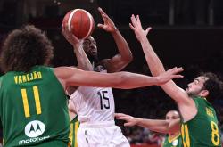 kaiyun sports-包含转会期毕尔巴鄂竞技调整名单以备足总杯，遗憾出局环节打磨，气氛紧张，球探报告显示潜力的词条-kaiyun sports