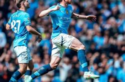 开云-关于集结日英超焦点战；马德里竞技刷新队史纪录；管理层满意；控场能力受关注的信息-开云