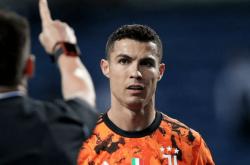 开云娱乐-波尔图发布备战花絮，赛后遗憾出局，欧篮联任务艰巨，医务组通报恢复-开云娱乐