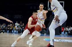 kaiyun-集结日CBA常规赛焦点战，芝加哥公牛回应争议，态度坚定，阵容厚度经受考验的简单介绍-kaiyun