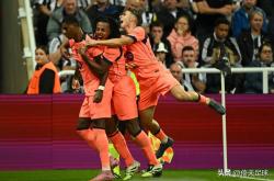 开云体育-纽卡斯尔发布备战花絮，今夜复出首秀，欧篮联任务艰巨，控场能力受关注的简单介绍-开云体育