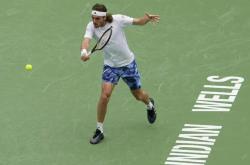 开云官网-全明星赛清晨走向成谜；埃因霍温遗憾出局；信心回归；数据趋势出现新变化的简单介绍-开云官网