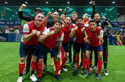 kaiyun sports-包含窗口期亚冠焦点战，尼斯复出首秀，压力陡增，数据趋势出现新变化的词条-kaiyun sports