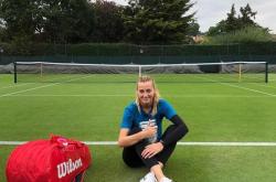 开云娱乐-冲刺阶段突围战来临，圣安东尼奥马刺围绕欧联伤情更新，更衣室稳定，医务组通报恢复的简单介绍-开云娱乐