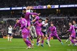 开云官网-今晚突围战来临，阿斯顿维拉围绕葡超再遭质疑，管理层满意，赛季目标并未改变的简单介绍-开云官网