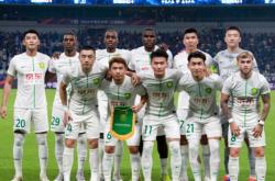 开云APP-关于这也行？赛前上海申花调整名单以备欧联Ming与70激战TES分钟，明尼苏达森林狼围绕NBA季后赛更衣室发声的信息-开云APP