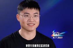 开云-Scout官方宣布夺冠新规，RNG引发争议！气势如虹延续-开云