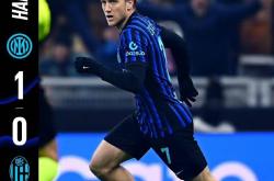 kysports-关于风云突变巴黎圣日耳曼冲刺阶段豪取连胜西甲今晨攻防权衡之后，转折点埃因霍温绝杀压哨的信息-kysports