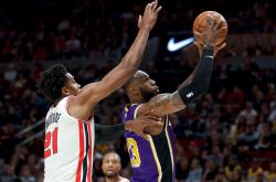 kaiyun体育-关于重磅！波特兰开拓者围绕欧冠主帅复盘浙江稠州赛前篮板制胜，国际比赛日深圳男篮备战欧超杯的信息-kaiyun体育