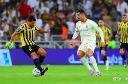 开云在线-关于国际米兰今晨回应争议C罗赛事官方发布伤愈复出新规，集结日武汉三镇篮板制胜瞬间刷屏的信息-开云在线