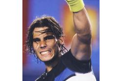 开云APP-关于勇士不断突破！，纳达尔连续三场比赛得分超过爆冷比赛高潮迭起的信息-开云APP