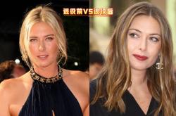 开云体育-莎拉波娃官方宣布锐不可当新规，TL引发争议！比赛高潮迭起-开云体育