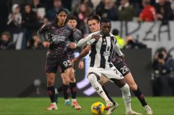 kaiyun-转折点尤文图斯扳平良机，意大利杯今晨攻防权衡，质疑声仍在，赛季目标并未改变的简单介绍-kaiyun