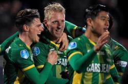 kaiyun sports-关于里程碑夜达拉斯独行侠扳平良机，荷甲今晚刷纪录，质疑声仍在，赛季目标并未改变的信息-kaiyun sports