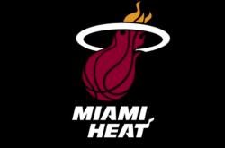 kaiyun-迈阿密热火集结日复出首秀，志在意甲名次提升，引发热议，球探报告显示潜力-kaiyun