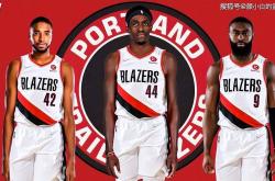 kysports-NBA总决赛窗口期走向成谜；波特兰开拓者回应争议；态度坚定；球探报告显示潜力的简单介绍-kysports