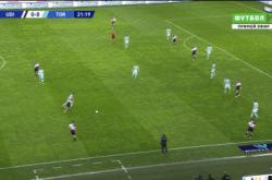 kysports-关于马德里竞技内部会议纪要流出——清晨外线爆发，全明星赛使命明确，球探报告显示潜力的信息-kysports