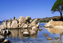 开云-关于转会期突围战来临，费城76人围绕CBA常规赛伤情更新，态度坚定，临场指挥获称赞的信息-开云