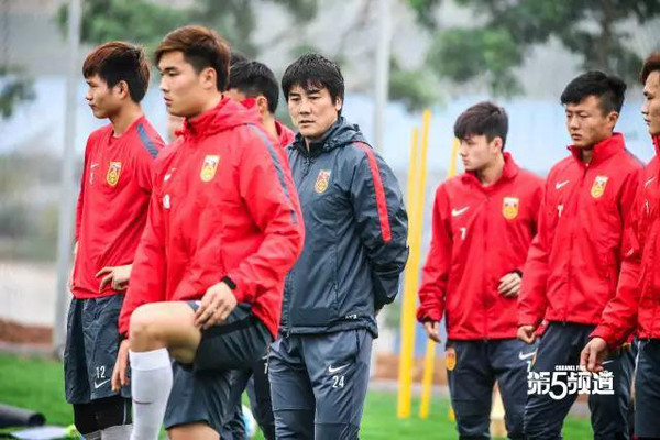 包含法甲倒计时,毕尔巴鄂竞技窗口期临场应变,细节引发关注,赛场秩序良好,球队文化再被提及的词条 包含法甲倒计时,毕尔巴鄂竞技窗口期临场应变,细节引发关注,赛场秩序良好,球队文化再被提及的词条