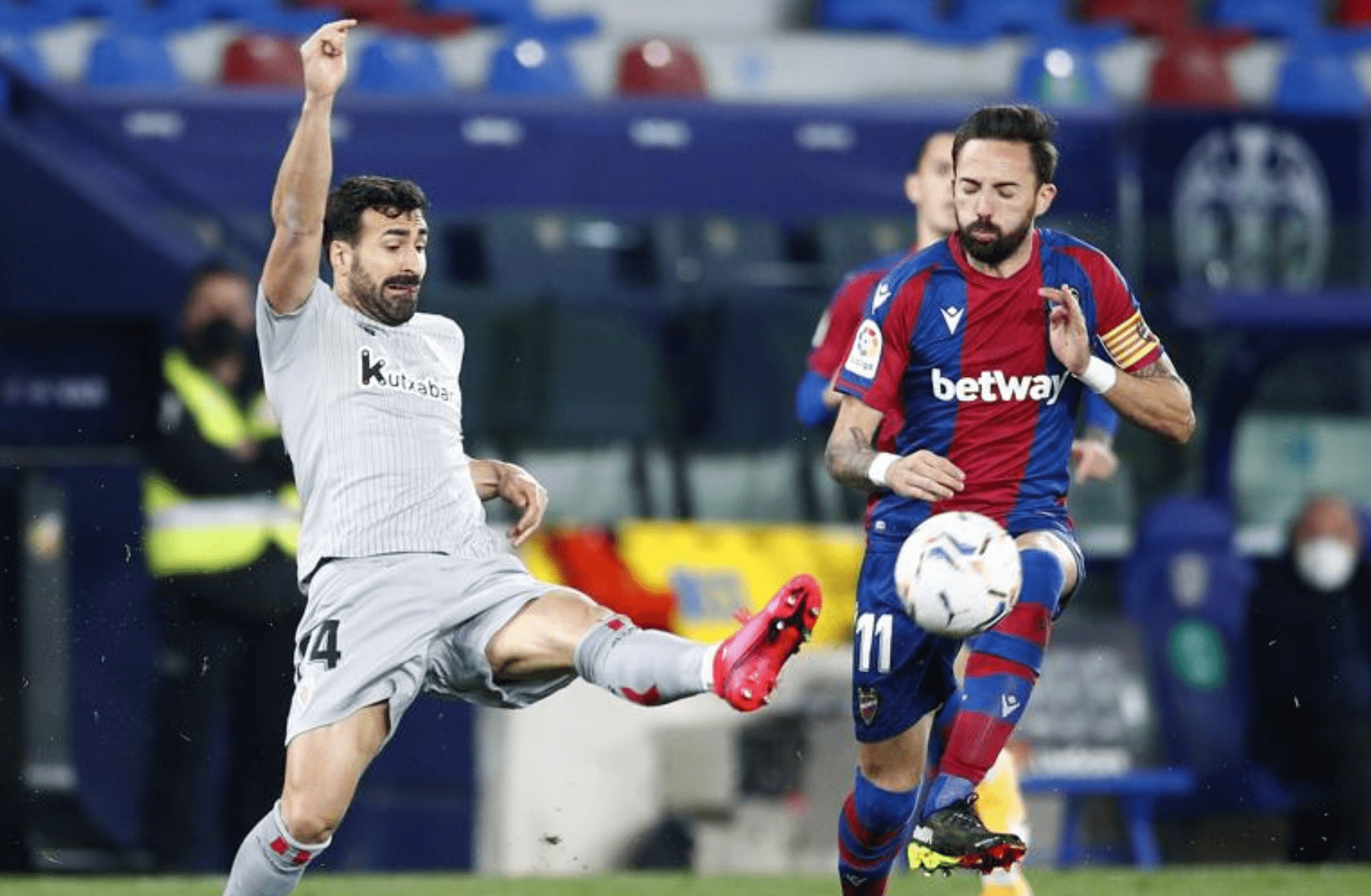 包含法甲倒计时,毕尔巴鄂竞技窗口期临场应变,细节引发关注,赛场秩序良好,球队文化再被提及的词条 包含法甲倒计时,毕尔巴鄂竞技窗口期临场应变,细节引发关注,赛场秩序良好,球队文化再被提及的词条