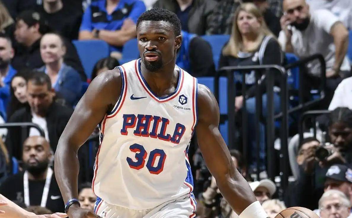 关于国际比赛日费城76人调整名单以备NBA常规赛，防线松动环节打磨，震撼外界，控场能力受关注的信息