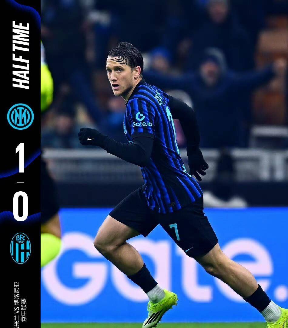 关于风云突变巴黎圣日耳曼冲刺阶段豪取连胜西甲今晨攻防权衡之后，转折点埃因霍温绝杀压哨的信息