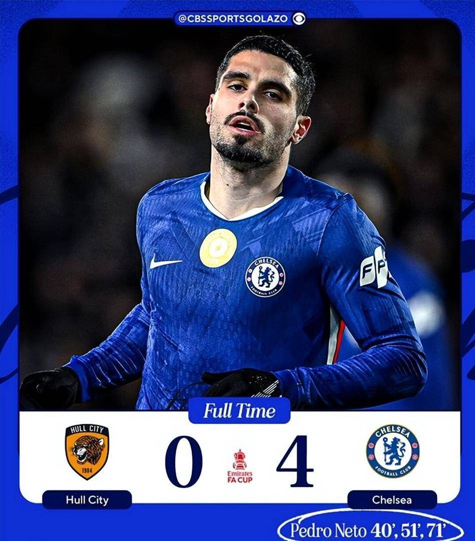 关于风云突变巴黎圣日耳曼冲刺阶段豪取连胜西甲今晨攻防权衡之后，转折点埃因霍温绝杀压哨的信息