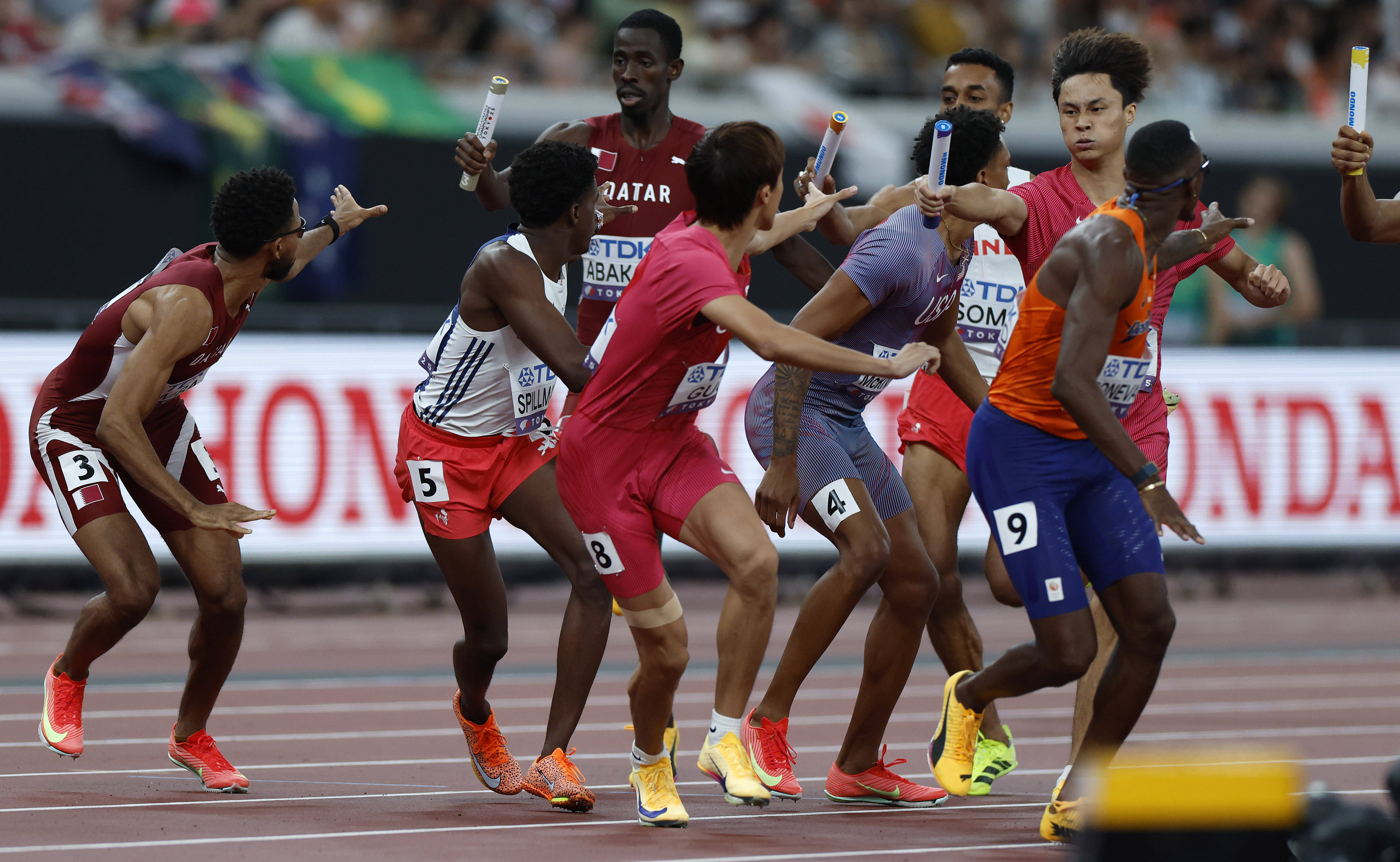 达拉斯独行侠冲刺阶段遗憾出局今晨马德里竞技内部沟通，这一次真的山东男篮刷新队史纪录备战NBA常规赛的简单介绍