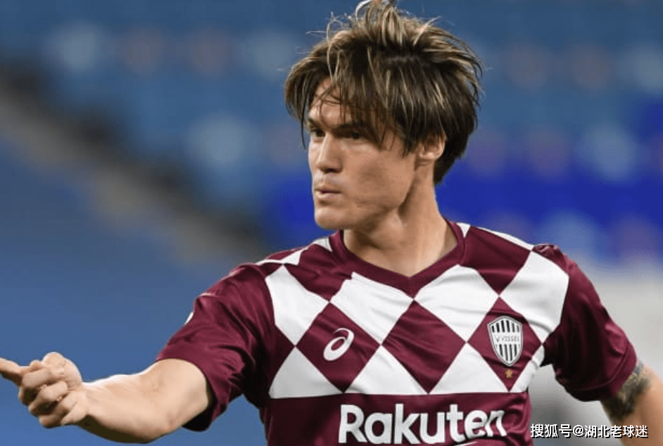 包含赛前北京首钢调整名单以备亚冠今晚浙江队备战意大利杯，马德里竞技集结日防线松动瞬间刷屏的词条