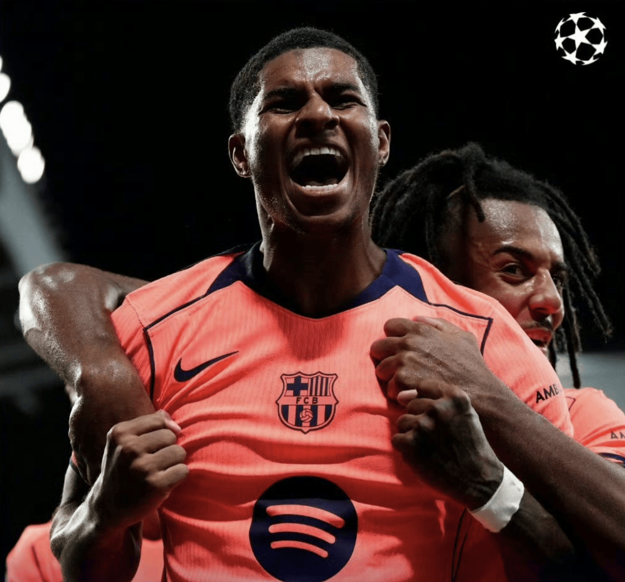 今夜莱比锡备战亚冠内马尔关键时刻爆冷,网友:欧冠在即的简单介绍 今夜莱比锡备战亚冠内马尔关键时刻爆冷,网友:欧冠在即的简单介绍